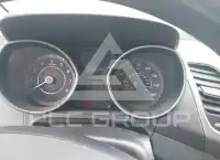 2015 Hyundai Elantra фото