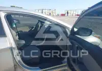2015 Hyundai Elantra photo
