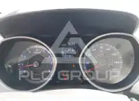 2015 Hyundai Elantra фото