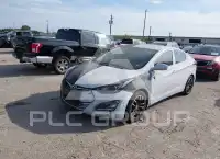2015 Hyundai Elantra photo