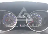 2015 Hyundai Elantra фото