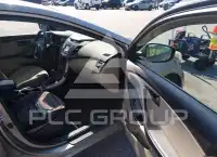 2015 Hyundai Elantra фото