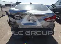 2015 Hyundai Elantra фото
