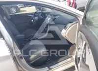 2015 Hyundai Elantra фото