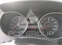 2015 Hyundai Elantra фото