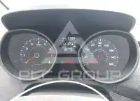 2015 Hyundai Elantra фото