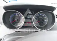 2015 Hyundai Elantra фото