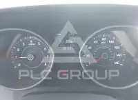 2015 Hyundai Elantra фото