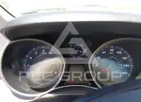 2015 Hyundai Elantra фото