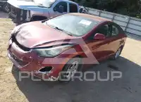 2015 Hyundai Elantra photo