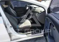 2015 Hyundai Elantra фото