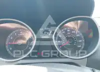 2015 Hyundai Elantra фото
