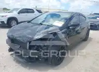 2015 Hyundai Elantra фото