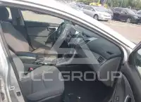 2015 Hyundai Elantra фото