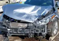 2015 Hyundai Elantra фото