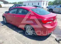 2015 Hyundai Elantra photo