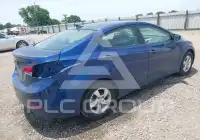 2015 Hyundai Elantra фото