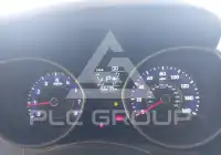 2015 Hyundai Elantra фото