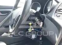 2015 Hyundai Elantra photo