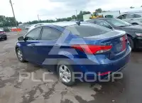 2015 Hyundai Elantra фото