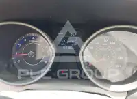 2015 Hyundai Elantra фото