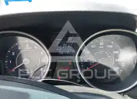 2015 Hyundai Elantra фото