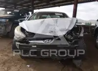 2015 Hyundai Elantra photo