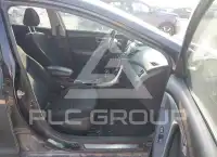 2015 Hyundai Elantra photo