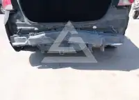 2015 Hyundai Elantra фото