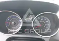 2015 Hyundai Elantra фото