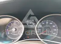 2015 Hyundai Elantra фото