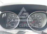 2015 Hyundai Elantra фото