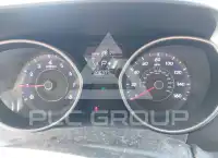 2015 Hyundai Elantra фото