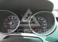 2015 Hyundai Elantra фото