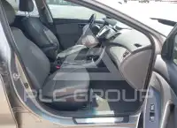 2015 Hyundai Elantra photo