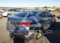2015 Hyundai Elantra фото