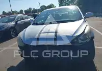 2015 Hyundai Elantra photo