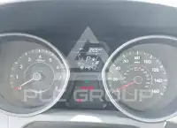 2015 Hyundai Elantra фото