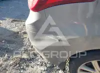 2015 Hyundai Elantra photo