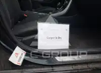 2015 Hyundai Elantra фото