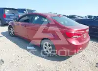 2015 Hyundai Elantra photo