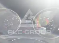 2015 Hyundai Elantra фото