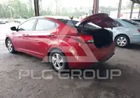 2015 Hyundai Elantra photo