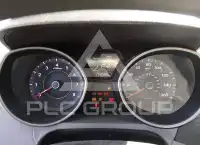 2015 Hyundai Elantra фото