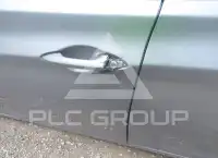 2015 Hyundai Elantra photo
