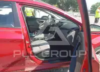2015 Hyundai Elantra фото