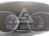 2015 Hyundai Elantra фото