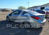 2015 Hyundai Elantra photo
