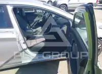 2015 Hyundai Elantra фото