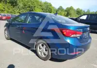 2015 Hyundai Elantra фото